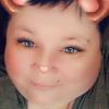 Profile Picture of Kathy Gray (@@kathygray623) on Tiktok