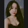 Profile Picture of Hồng Mai (@@id_hongmaiii) on Tiktok