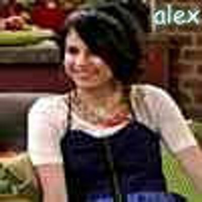 Profile Picture of Ania Pudlak (@AniaPudlak) on Twitter