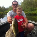 Profile Picture of Bert Singerhoff (@bsingerh) on Instagram