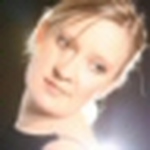 Profile Picture of Eeva (@Eeva) on Flickr