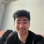 Profile Picture of Ding Wang (@Ding-Wang) on Facebook