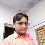 Profile Picture of Sudhir Bansal Gujjar (@sudhirbansalgujjar) on Instagram