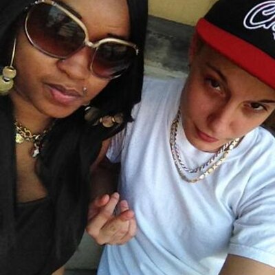 Profile Picture of Jenna  ♀+ ♀ BuRR ! (@JennaDeuerling) on Twitter