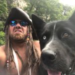 Profile Picture of Jeremiah Schmidt (@jeremiahschmidt78) on Instagram