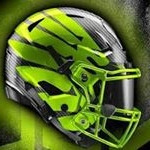 Profile Picture of James Hance (@oregon_ducks_fan222) on Instagram