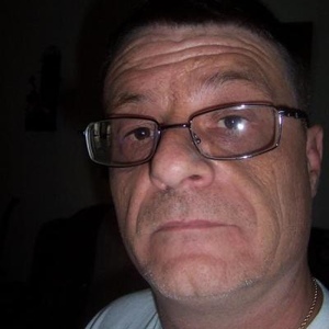 Profile Picture of Raymond Dubois (@rayfromriaimcom) on Myspace