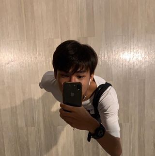 Profile Picture of Vong Vanich (@pattapong.jannual) on Facebook