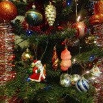 Profile Picture of Vincenta (@vincentarone) on Instagram