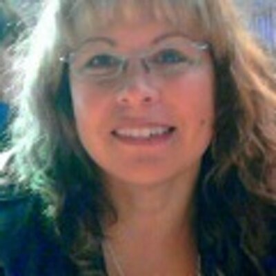 Profile Picture of Jennifer Leiter (@Jeannayb522) on Twitter