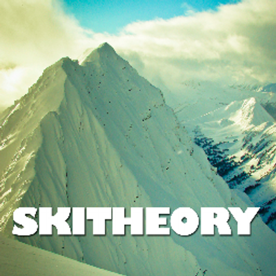 Profile Picture of Alex Wigley (@SkiTheory) on Twitter