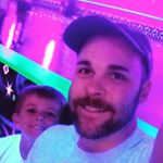 Profile Picture of Jonathan Wylie (@wyliedeez) on Instagram