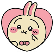 Profile Picture of Sara Jung (@aeda5963) on Youtube