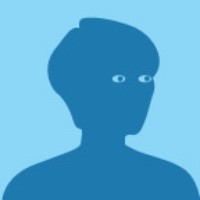 Profile Picture of Jason Shindler (@jason-shindler-1) on Quora