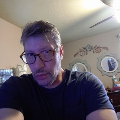 Profile Picture of David D Amore (@DavidDamore6) on Twitter