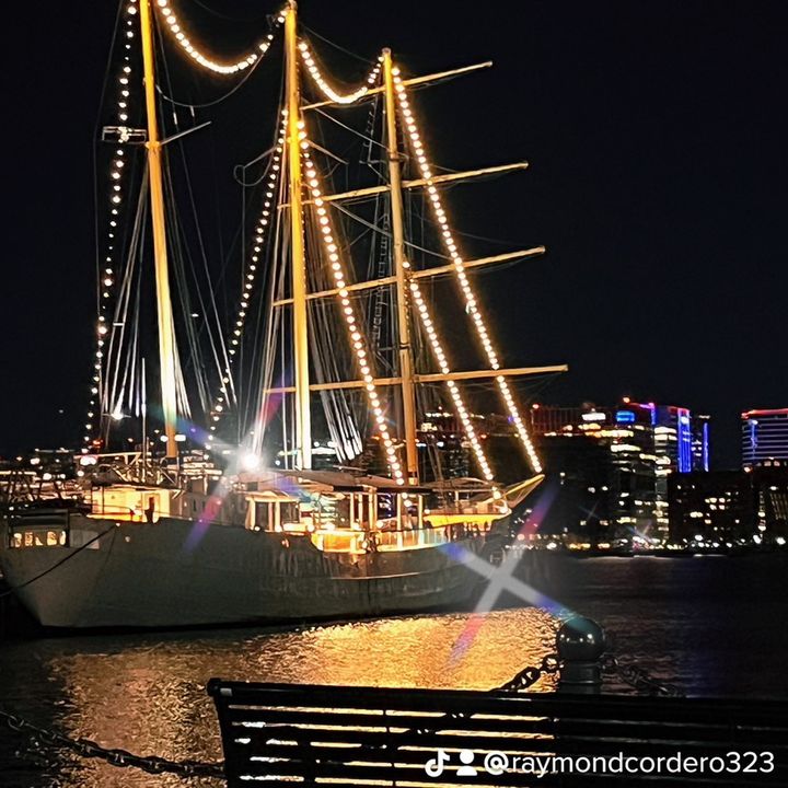 Profile Picture of raymondcordero323 (@raymondcordero323) on Tiktok