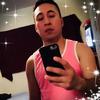 Profile Picture of Ariel Ulloa (@@arielulloa95) on Tiktok