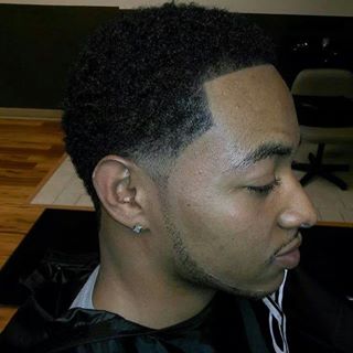 Profile Picture of Tana Smith (@Tana-Smith) on Facebook