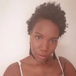 Profile Picture of Danielle (@dannistlouis) on Instagram