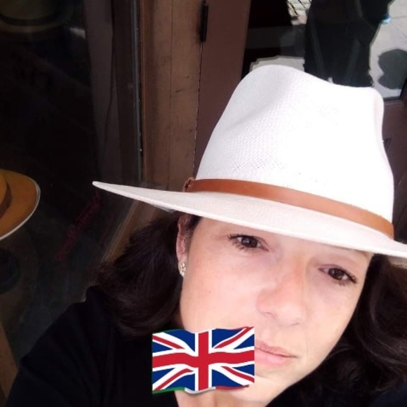 Profile Picture of Benedetta Nicolazo (@benedettaagnoli) on Poshmark