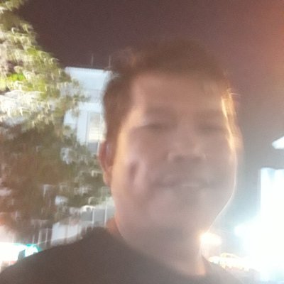 Profile Picture of Jeff Musa (@Jeffmusa7) on Twitter