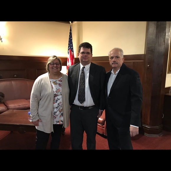 Profile Picture of Pam Schurman (@pachurman) on Poshmark