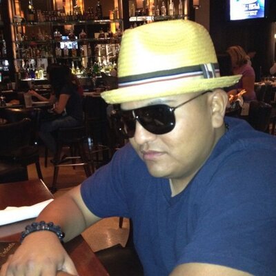 Profile Picture of Miguel Chavez (@Chokopower54) on Twitter