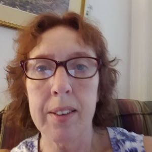 Profile Picture of susan larsen (@@susanlarsen2) on Tiktok