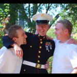 Profile Picture of Daniel McNatt (@undaniel) on Instagram