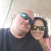 Profile Picture of Denielle Downing Lucas (@denny1208) on Pinterest