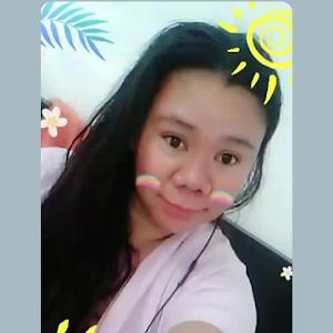Profile Picture of sandraautor (@sandraautor) on Tiktok