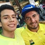 Profile Photo of Juan Borja (@juanborja15) on Instagram