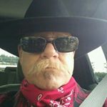 Profile Picture of Randy Mcgarvey (@randy.mcgarvey.96) on Instagram