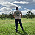 Profile Picture of Matthew A. Patrick (@matthewpatrick0731) on Instagram