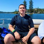 Profile Picture of Joe Chavez (@joe_chavez222) on Instagram