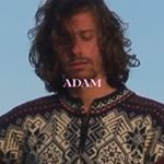 Profile Picture of Adam (@adamestamoureux) on Instagram