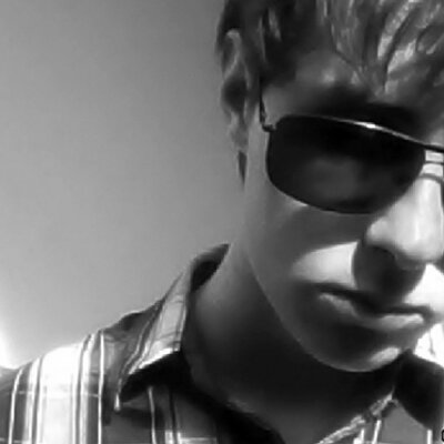 Profile Picture of Mike Solder (@mike_solder) on Twitter