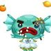Profile Picture of Alvin Irvan (@alvin.irvan.16) on Facebook