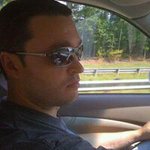Profile Picture of Scott Burnette (@themerrygent) on Instagram
