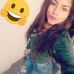 Profile Picture of Lucia Zapata (@lucia.zapata.549221) on Facebook