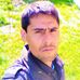 Profile Picture of Bahman Zahedi (@bahman.zahedi.3) on Facebook