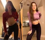 Profile Picture of   Michael Musso... (@michaelmusso5) on Tiktok