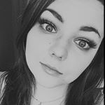 Profile Picture of jules (@julia_snodgrass) on Instagram