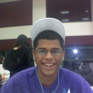 Profile Picture of Tyler Boone (@tyla04) on Myspace