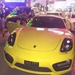 Profile Picture of Jesse Jiang (@jessej_mn) on Instagram