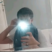 Profile Picture of Alex Froehlich (@alexfroehlich1151) on Youtube