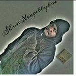 Profile Picture of Michael Lathan (@nvapettyboi_sr) on Instagram