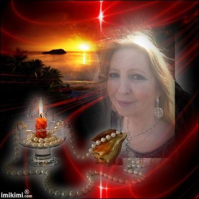 Profile Picture of Kim Navarre (@sasseeegurl) on Twitter