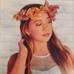 Profile Picture of McKayla Hughes (@miki.hughes) on Instagram