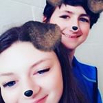 Profile Picture of adammarkell (@adammarkell01) on Instagram